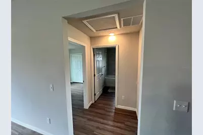 4264 E Taper Street, Inverness, FL 34453 - Photo 27