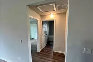 4264 E Taper St, Inverness, FL 34453 - Photo 27