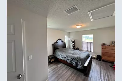 4264 E Taper Street, Inverness, FL 34453 - Photo 25