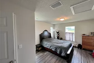 4264 E Taper St, Inverness, FL 34453 - Photo 25