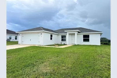 4264 E Taper Street, Inverness, FL 34453 - Photo 1