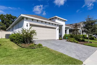 2429 Sirena Lane, Mount Dora, FL 32757 - Photo 1