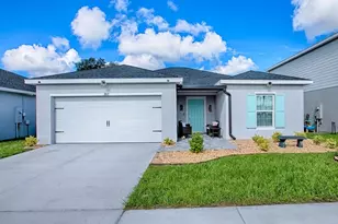 2162 Oklahoma Dr, Sumterville, FL 33585 - Photo 1