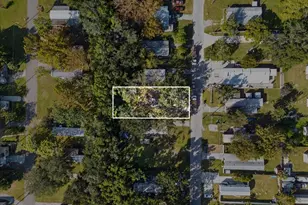 9404 Loras St, New Port Richey, FL 34654 - Photo 11