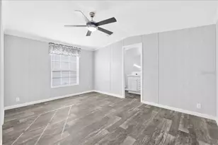 9404 Loras St, New Port Richey, FL 34654 - Photo 13