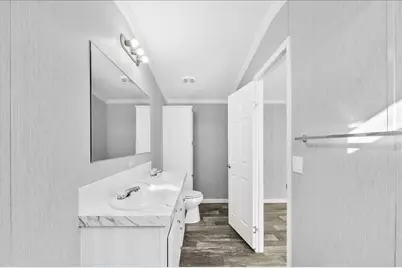 9404 Loras Street, New Port Richey, FL 34654 - Photo 19