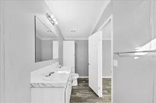 9404 Loras St, New Port Richey, FL 34654 - Photo 19