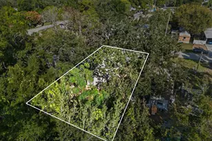 9404 Loras St, New Port Richey, FL 34654 - Photo 13