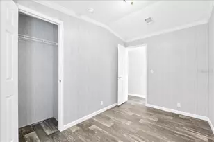 9404 Loras St, New Port Richey, FL 34654 - Photo 25