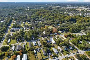 9404 Loras St, New Port Richey, FL 34654 - Photo 9