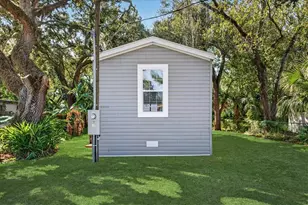 9404 Loras St, New Port Richey, FL 34654 - Photo 5