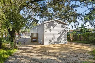 9404 Loras St, New Port Richey, FL 34654 - Photo 7