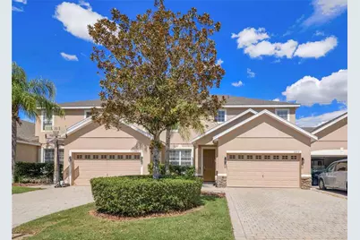 23919 Sardinia Drive, Sorrento, FL 32776 - Photo 1