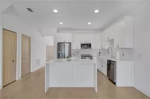 23919 Sardinia Dr, Sorrento, FL 32776 - Photo 7