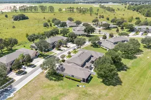 23919 Sardinia Dr, Sorrento, FL 32776 - Photo 33