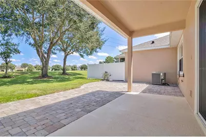 23919 Sardinia Drive, Sorrento, FL 32776 - Photo 27