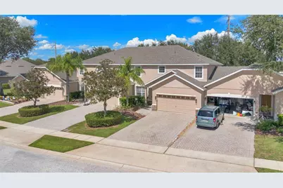 23919 Sardinia Drive, Sorrento, FL 32776 - Photo 39