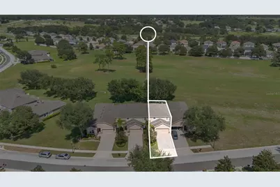 23919 Sardinia Drive, Sorrento, FL 32776 - Photo 37