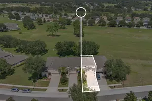 23919 Sardinia Dr, Sorrento, FL 32776 - Photo 37