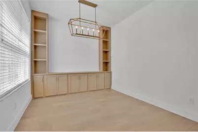 23919 Sardinia Drive, Sorrento, FL 32776 - Photo 5