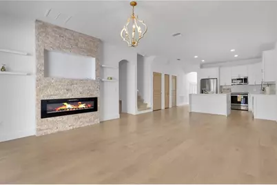 23919 Sardinia Drive, Sorrento, FL 32776 - Photo 9