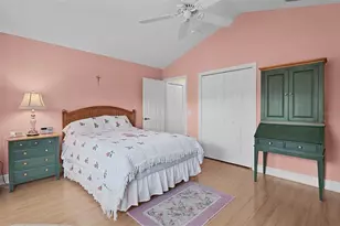 859 Chapman Loop, The Villages, FL 32162 - Photo 29