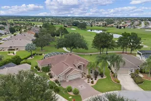 859 Chapman Loop, The Villages, FL 32162 - Photo 53