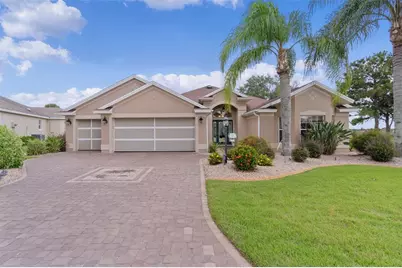 859 Chapman Loop, The Villages, FL 32162 - Photo 59