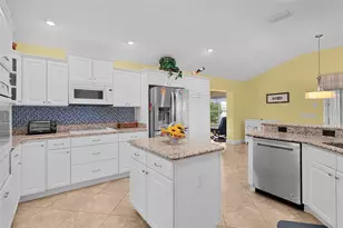 859 Chapman Loop, The Villages, FL 32162 - Photo 19