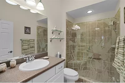 859 Chapman Loop, The Villages, FL 32162 - Photo 27