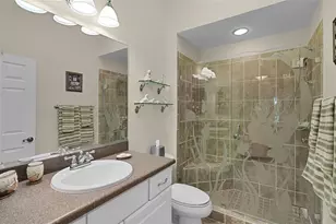 859 Chapman Loop, The Villages, FL 32162 - Photo 27