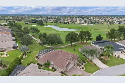 859 Chapman Loop, The Villages, FL 32162 - Photo 61