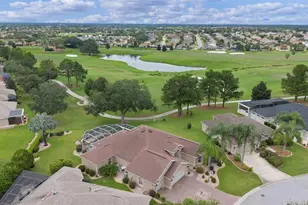 859 Chapman Loop, The Villages, FL 32162 - Photo 61