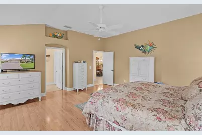 859 Chapman Loop, The Villages, FL 32162 - Photo 21