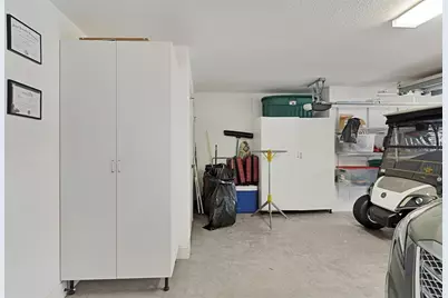 859 Chapman Loop, The Villages, FL 32162 - Photo 51