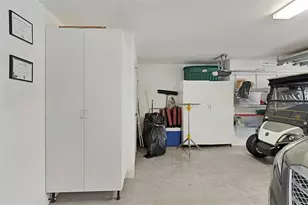 859 Chapman Loop, The Villages, FL 32162 - Photo 51