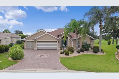 859 Chapman Loop, The Villages, FL 32162 - Photo 3