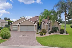 859 Chapman Loop, The Villages, FL 32162 - Photo 3