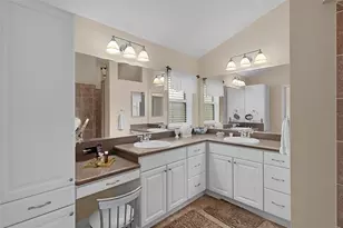 859 Chapman Loop, The Villages, FL 32162 - Photo 23