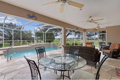 859 Chapman Loop, The Villages, FL 32162 - Photo 33