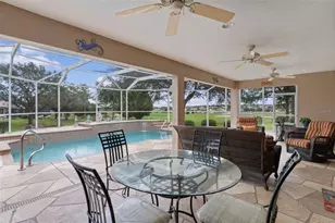 859 Chapman Loop, The Villages, FL 32162 - Photo 33