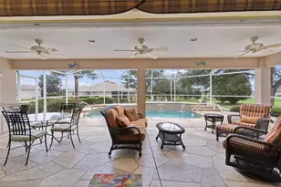 859 Chapman Loop, The Villages, FL 32162 - Photo 35