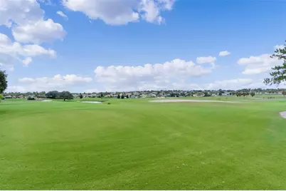 859 Chapman Loop, The Villages, FL 32162 - Photo 45