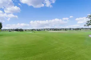 859 Chapman Loop, The Villages, FL 32162 - Photo 45