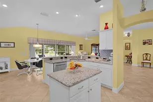 859 Chapman Loop, The Villages, FL 32162 - Photo 15