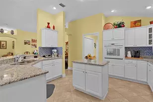 859 Chapman Loop, The Villages, FL 32162 - Photo 13