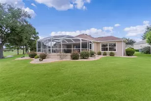 859 Chapman Loop, The Villages, FL 32162 - Photo 47