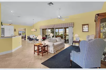 859 Chapman Loop, The Villages, FL 32162 - Photo 9