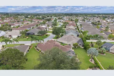 859 Chapman Loop, The Villages, FL 32162 - Photo 57