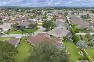 859 Chapman Loop, The Villages, FL 32162 - Photo 57